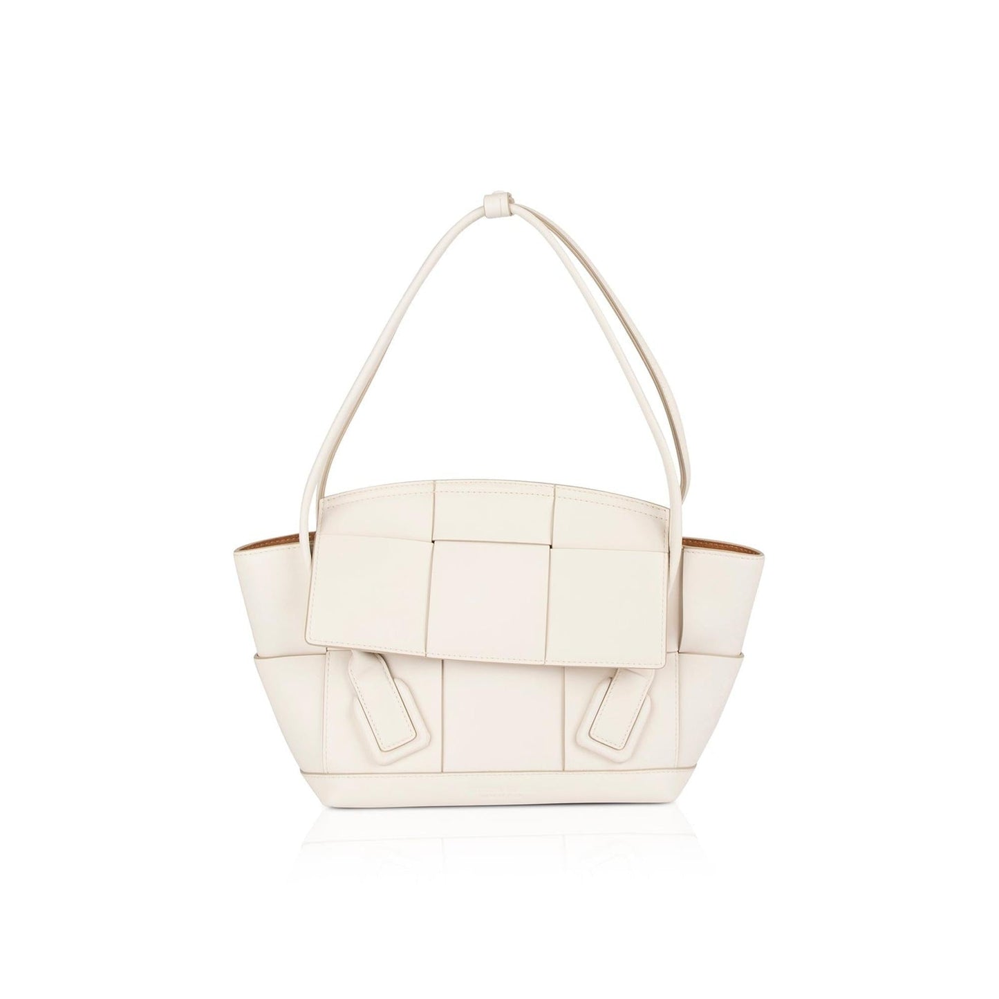 Bottega Veneta Arco Tote - Rovelle Bags