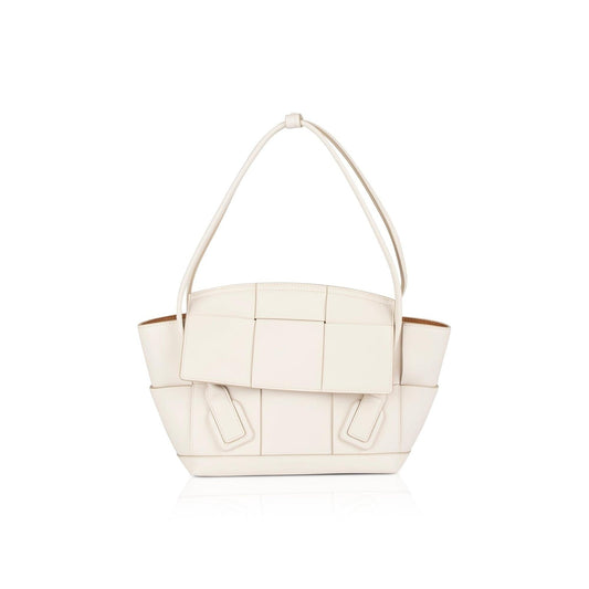 Bottega Veneta Arco Tote - Rovelle Bags