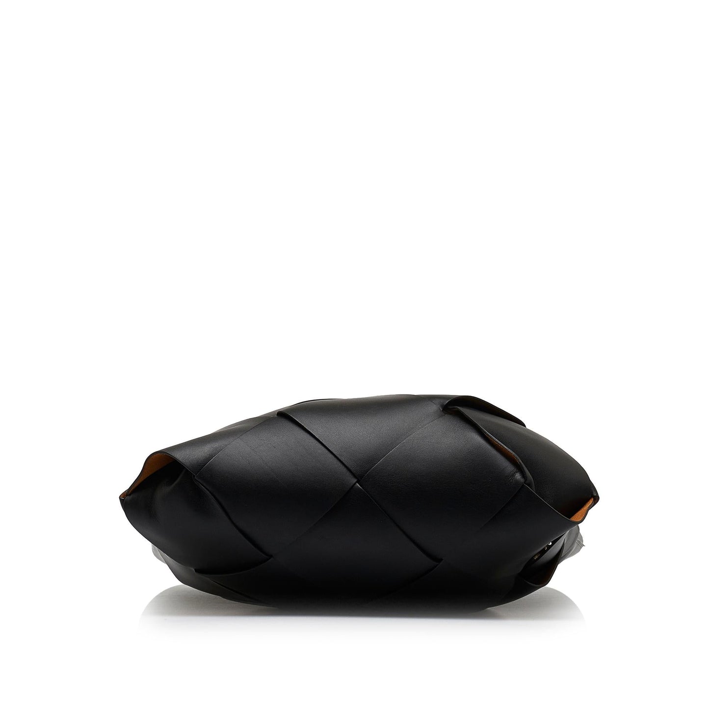 Bottega Veneta Veneta Shoulder Bag - Rovelle Bags