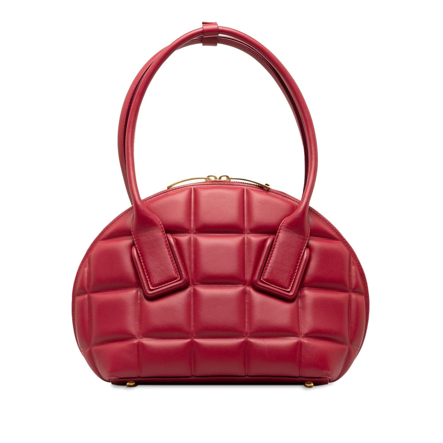 Bottega Veneta Veneta Shoulder Bag - Rovelle Bags