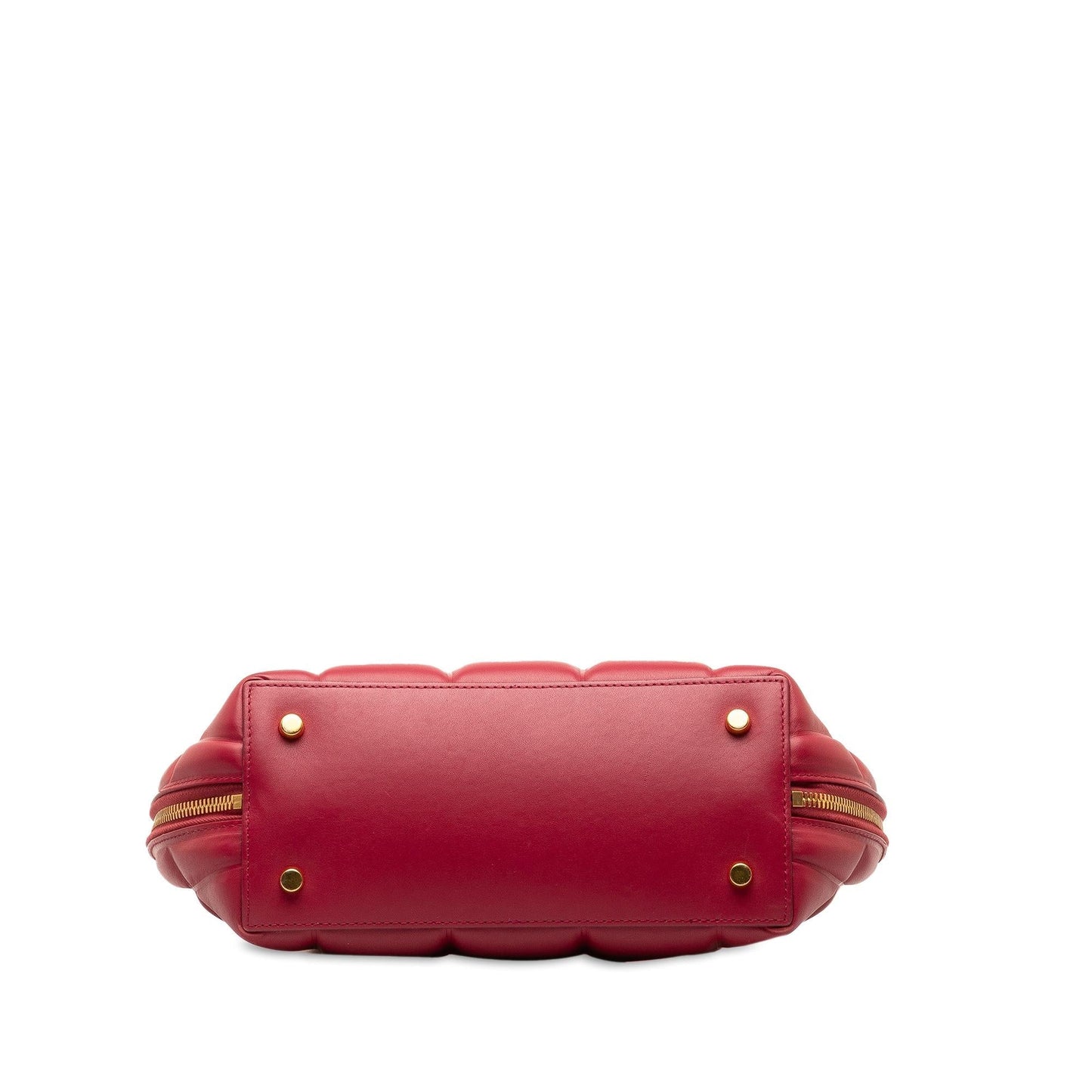 Bottega Veneta Veneta Shoulder Bag - Rovelle Bags