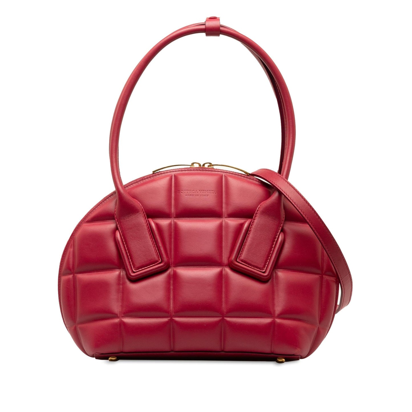 Bottega Veneta Veneta Shoulder Bag - Rovelle Bags