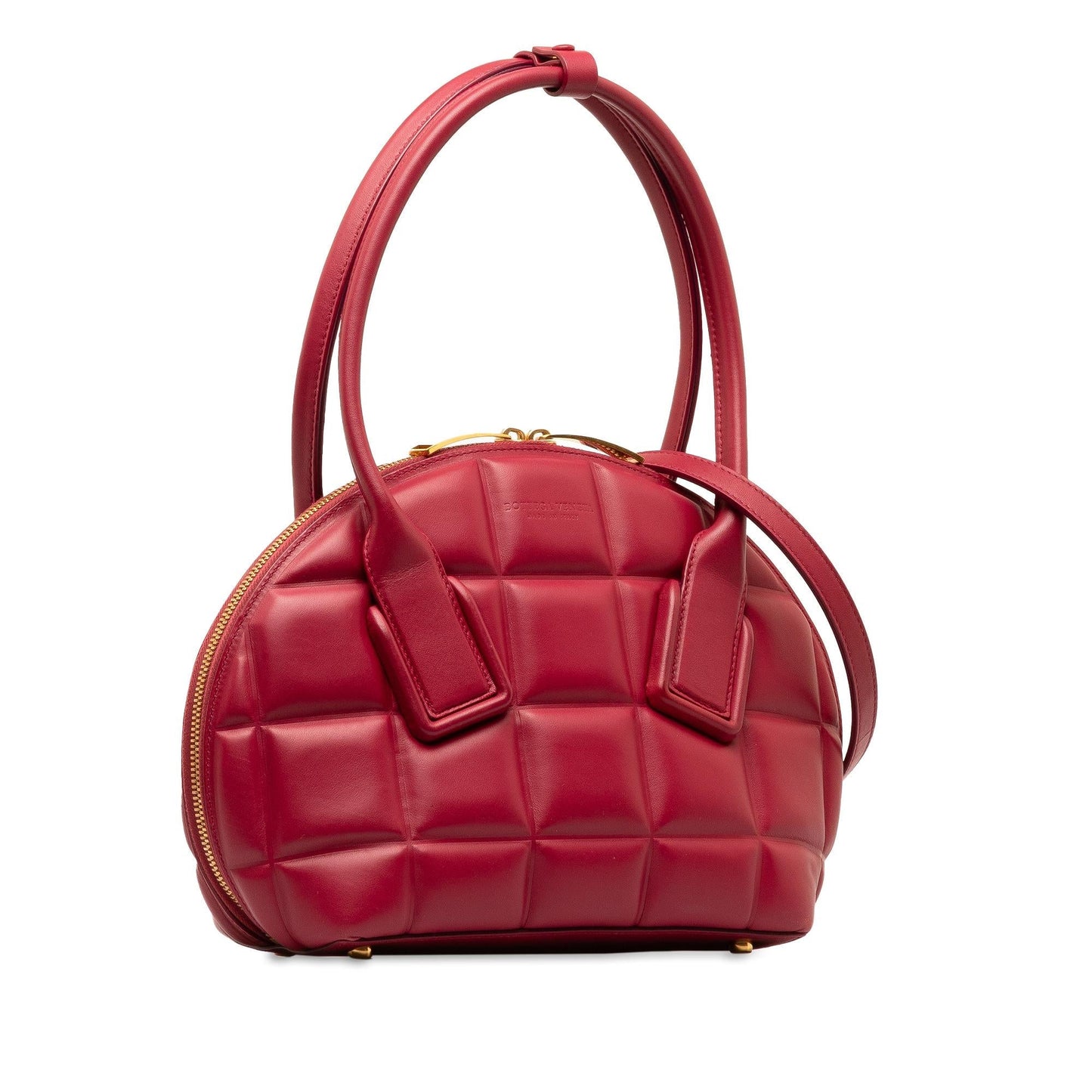 Bottega Veneta Veneta Shoulder Bag - Rovelle Bags