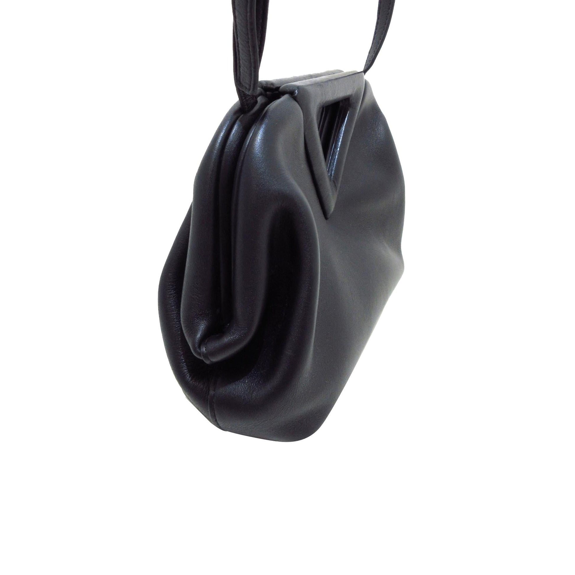 Bottega Veneta Veneta Shoulder Bag - Rovelle Bags