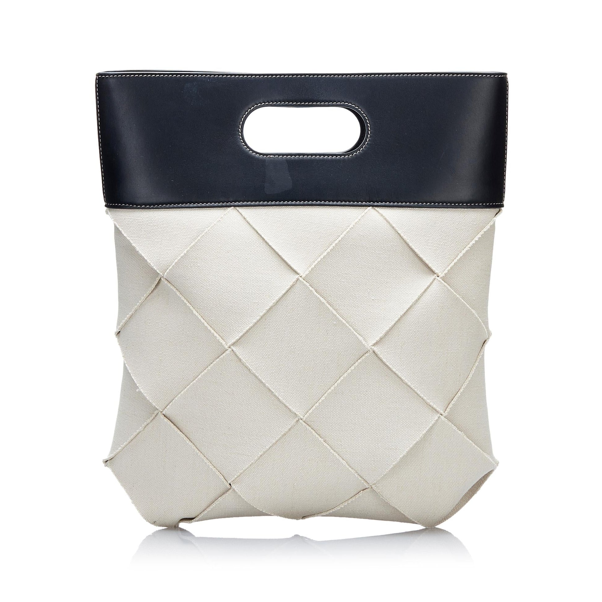 Bottega Veneta Veneta Tote - Rovelle Bags