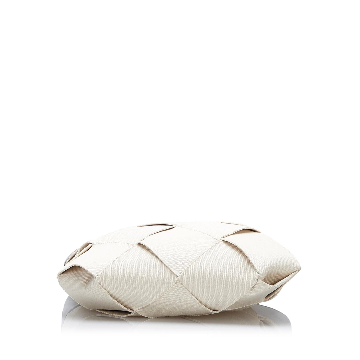 Bottega Veneta Veneta Tote - Rovelle Bags