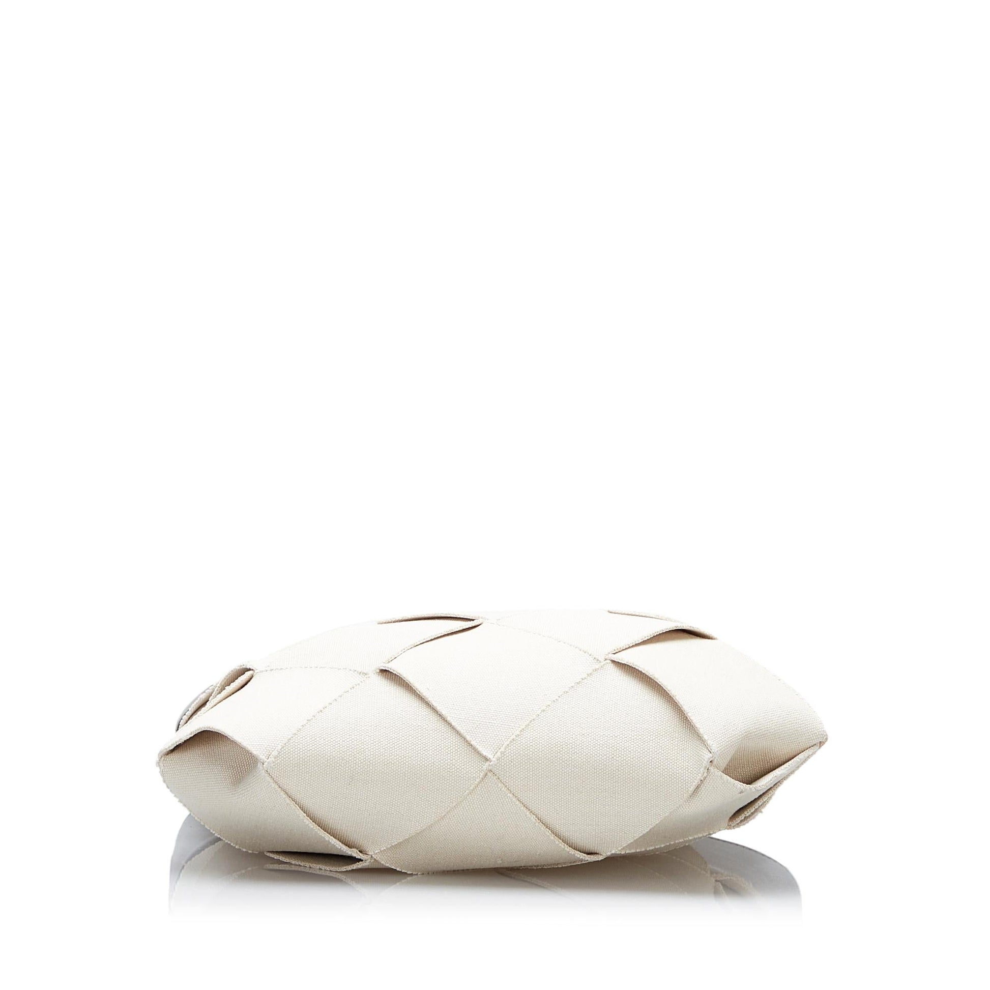 Bottega Veneta Veneta Tote - Rovelle Bags