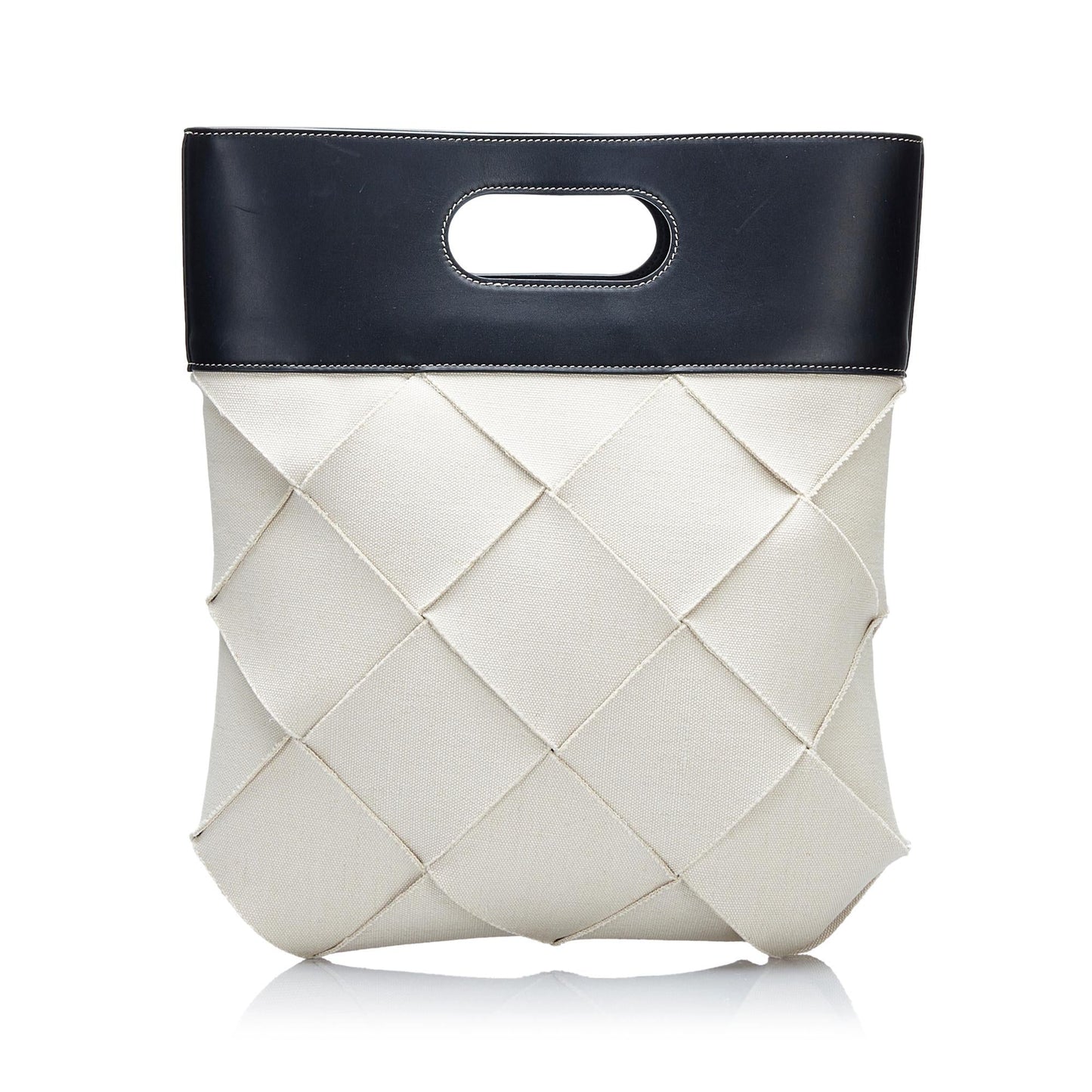 Bottega Veneta Veneta Tote - Rovelle Bags