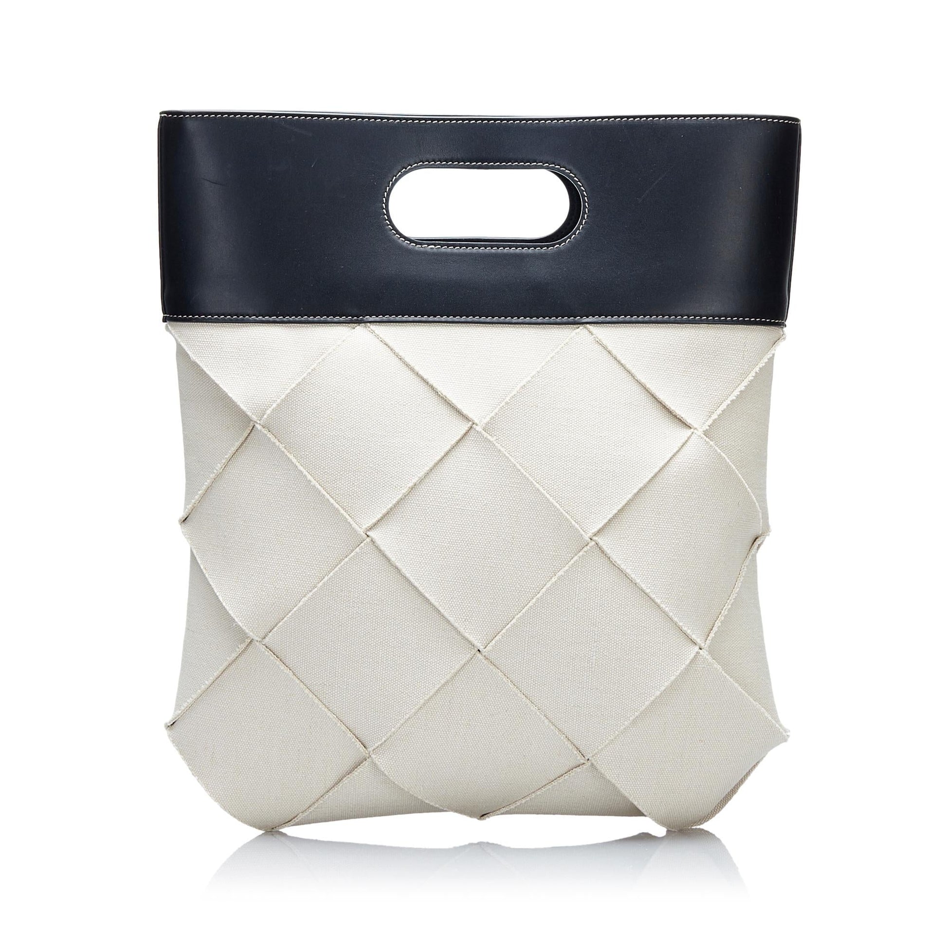 Bottega Veneta Veneta Tote - Rovelle Bags