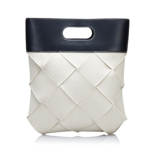 Bottega Veneta Veneta Tote - Rovelle Bags