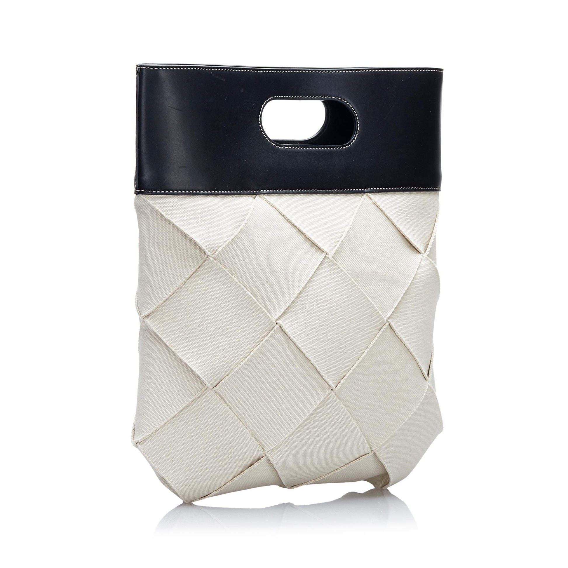 Bottega Veneta Veneta Tote - Rovelle Bags