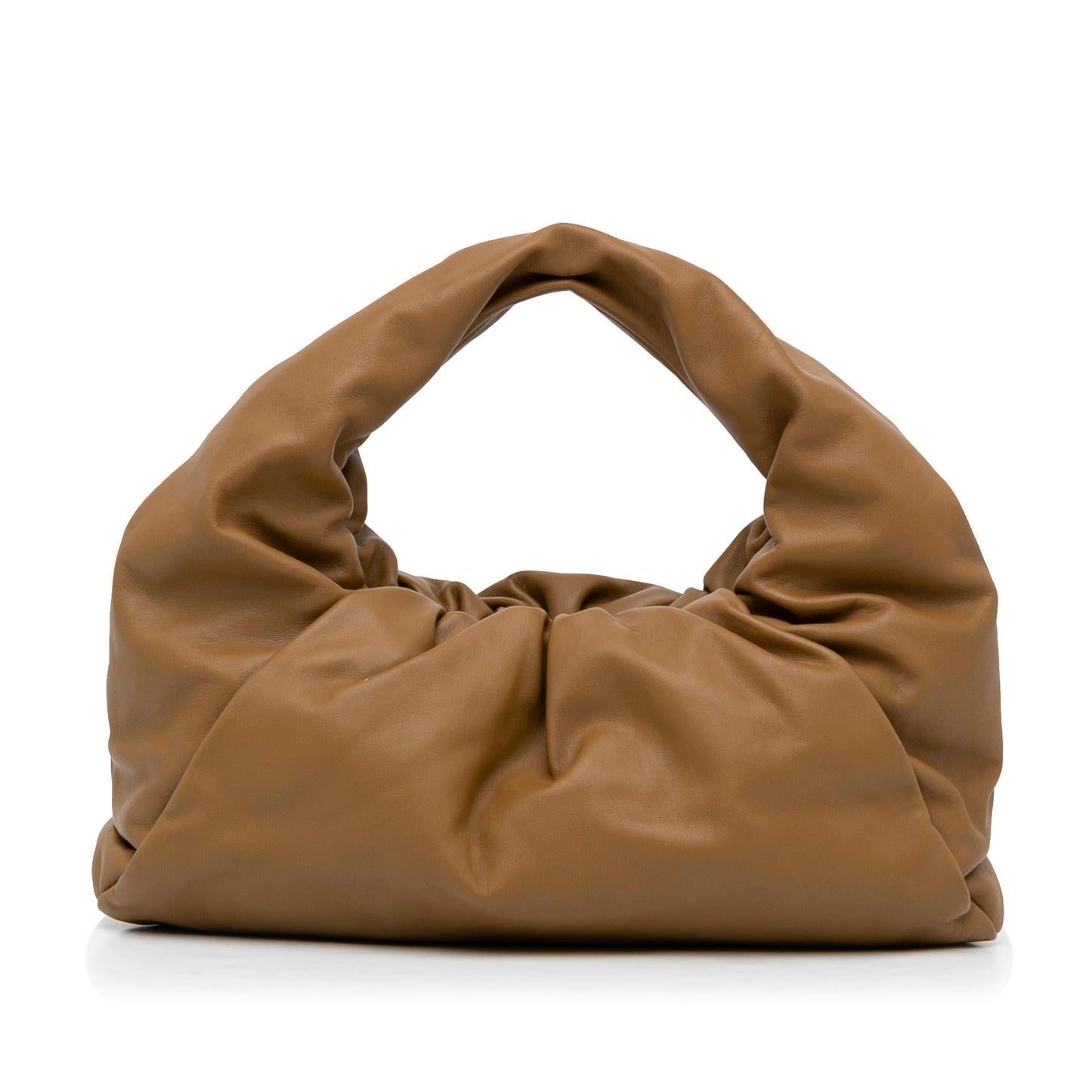 Bottega Veneta Pouch Shoulder Bag - Rovelle Bags