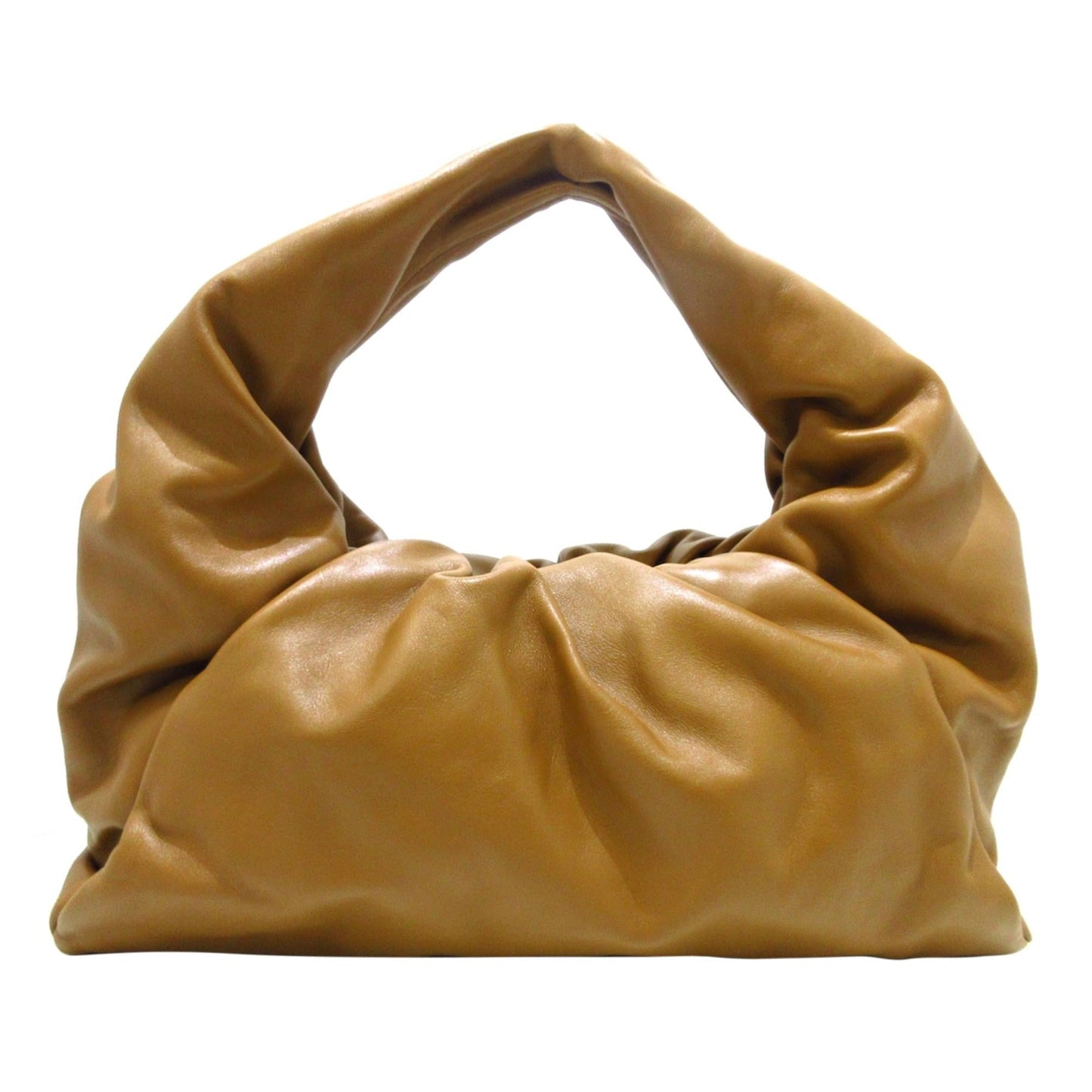 Bottega Veneta Pouch Shoulder Bag - Rovelle Bags