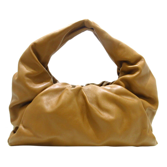Bottega Veneta Pouch Shoulder Bag - Rovelle Bags