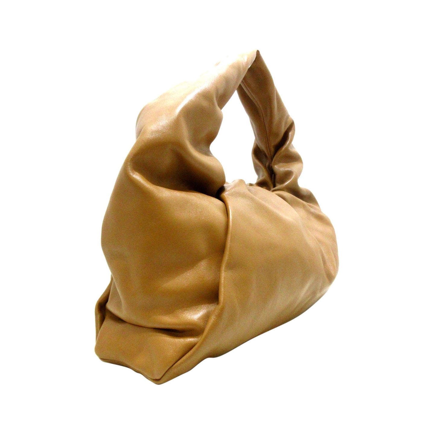 Bottega Veneta Pouch Shoulder Bag - Rovelle Bags