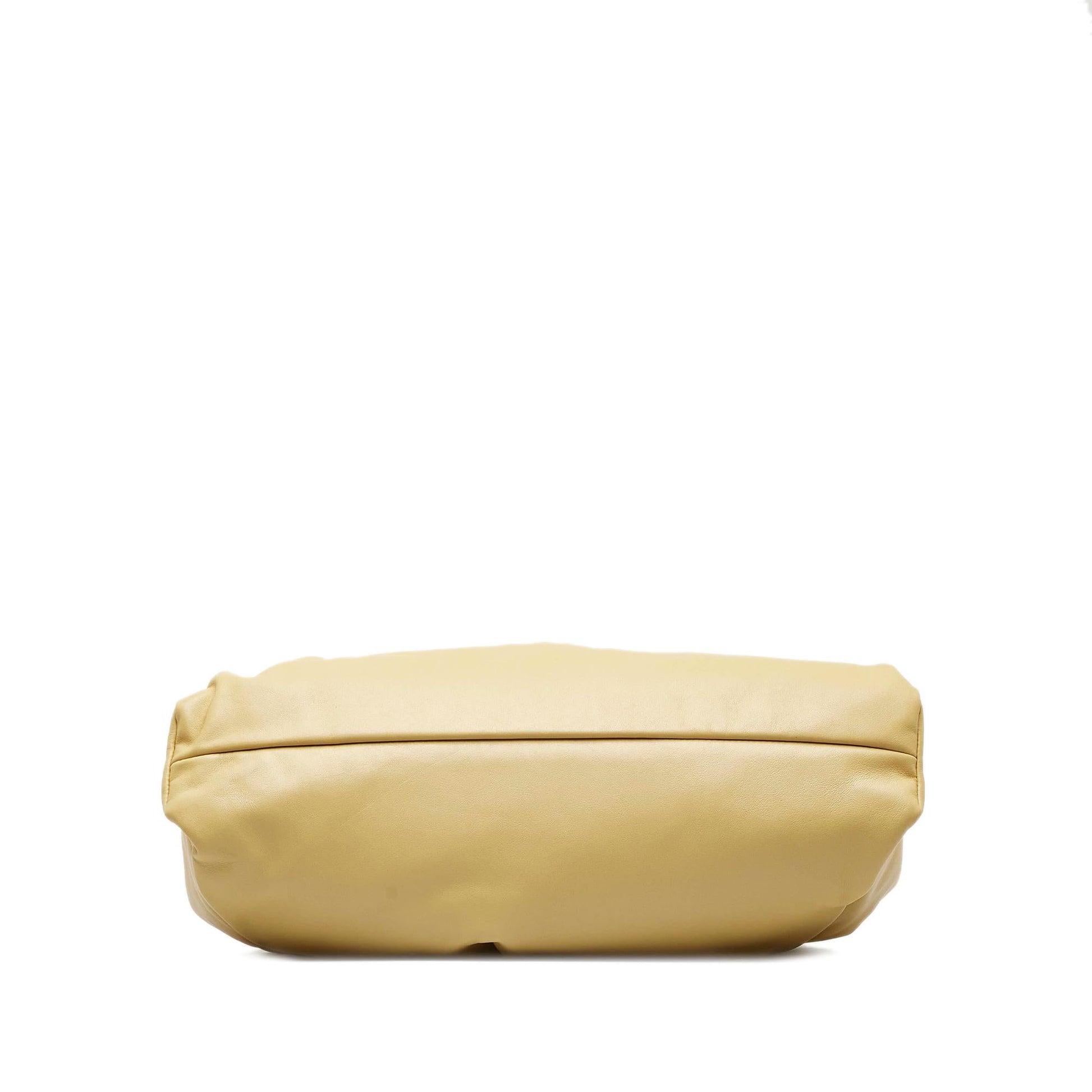 Bottega Veneta Pouch Shoulder Bag - Rovelle Bags