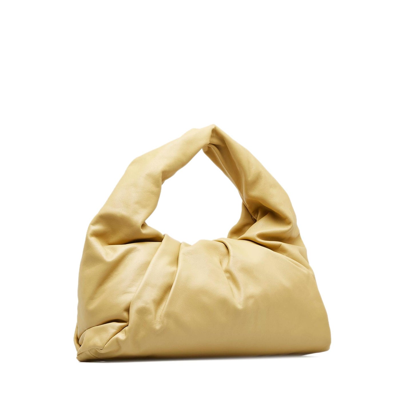 Bottega Veneta Pouch Shoulder Bag - Rovelle Bags