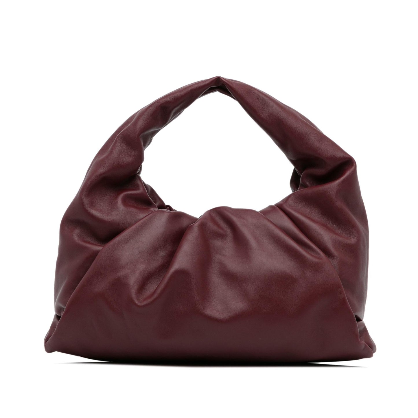 Bottega Veneta Pouch Shoulder Bag - Rovelle Bags