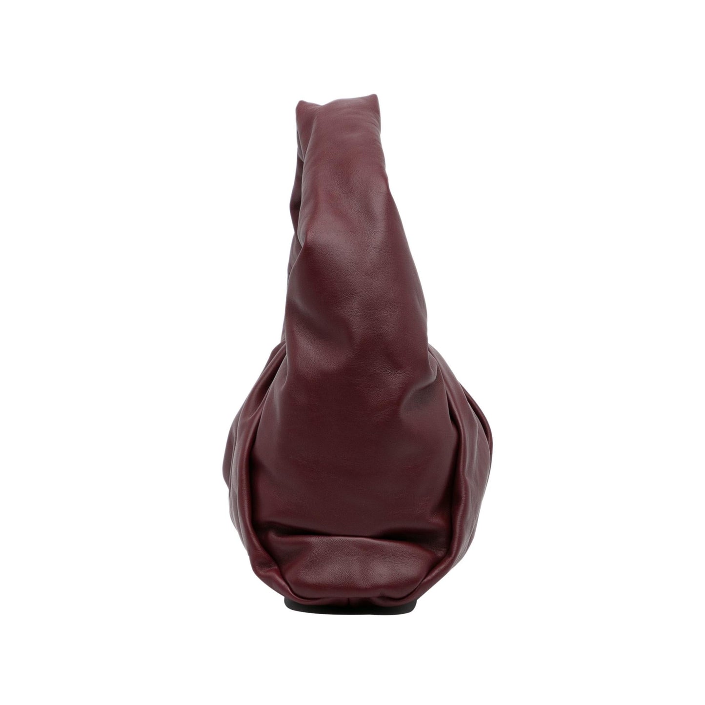 Bottega Veneta Pouch Shoulder Bag - Rovelle Bags
