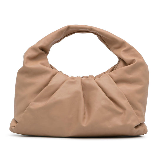 Bottega Veneta Pouch Shoulder Bag - Rovelle Bags