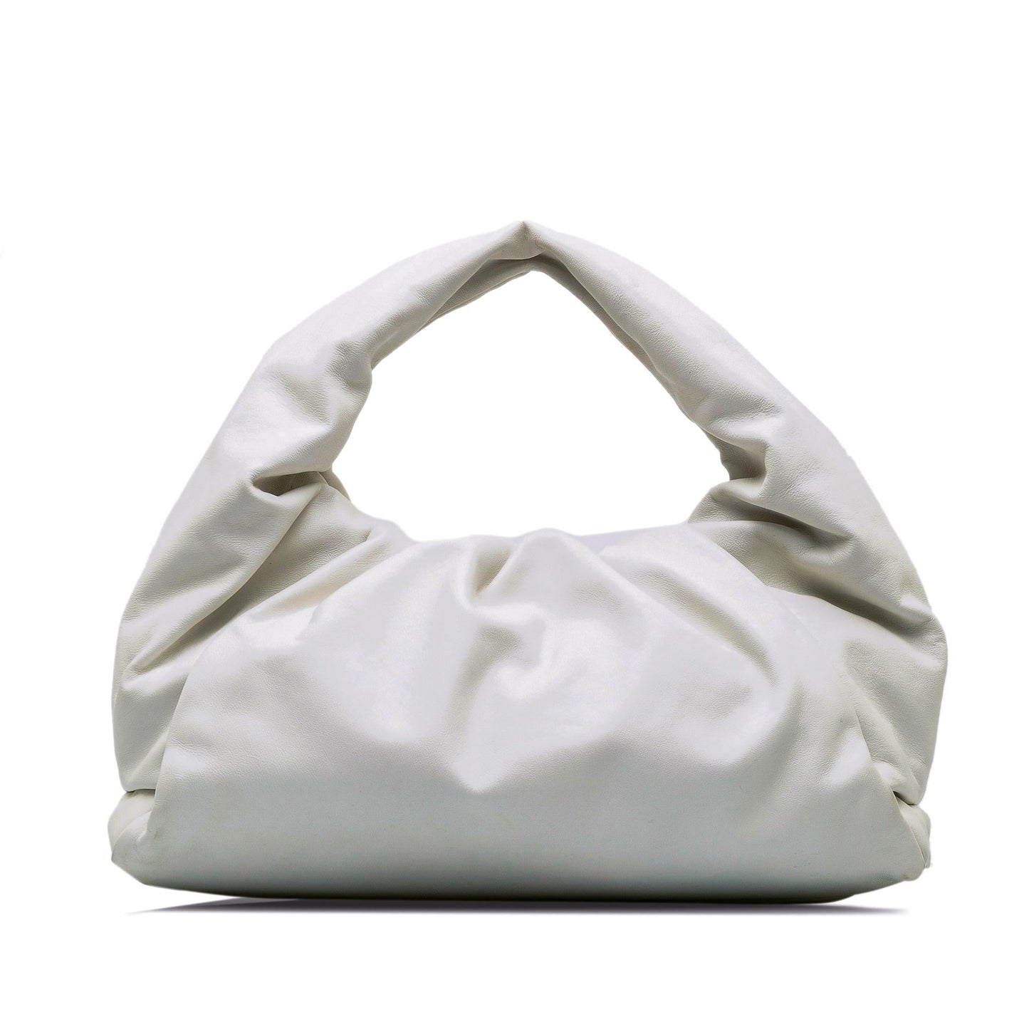 Bottega Veneta Pouch Shoulder Bag - Rovelle Bags