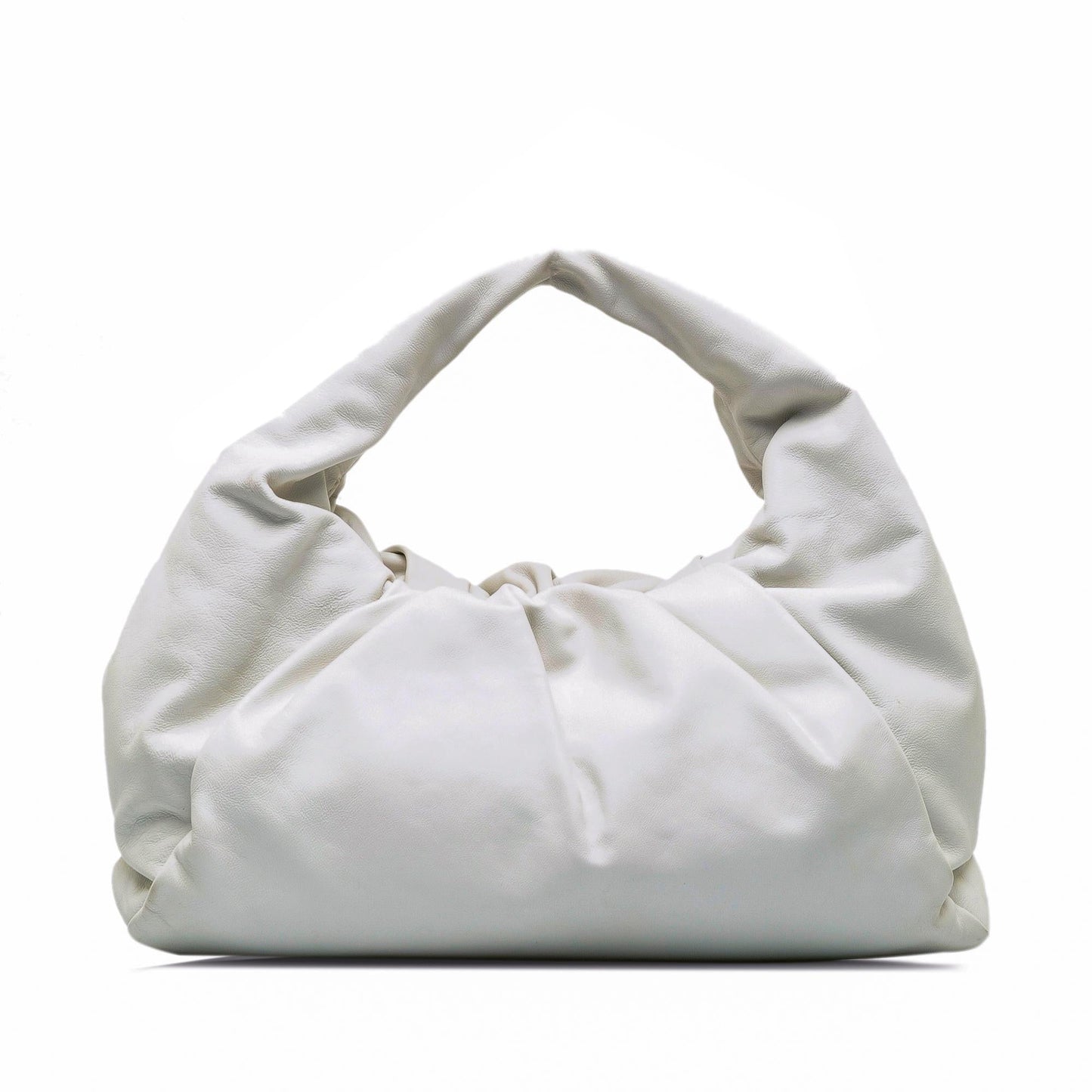Bottega Veneta Pouch Shoulder Bag - Rovelle Bags