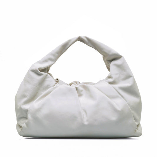 Bottega Veneta Pouch Shoulder Bag - Rovelle Bags