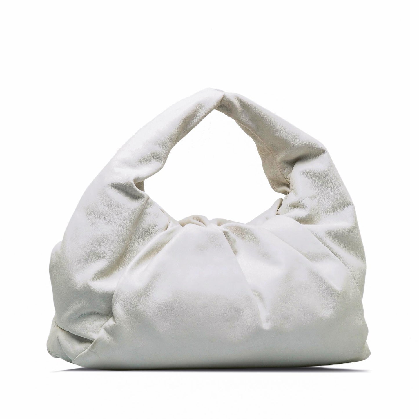 Bottega Veneta Pouch Shoulder Bag - Rovelle Bags