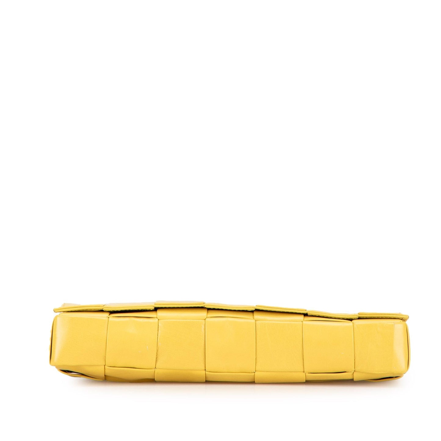 Bottega Veneta Cassette Crossbody - Rovelle Bags