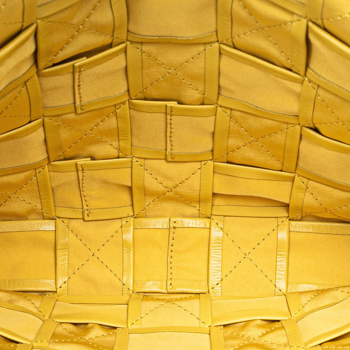 Bottega Veneta Cassette Crossbody - Rovelle Bags