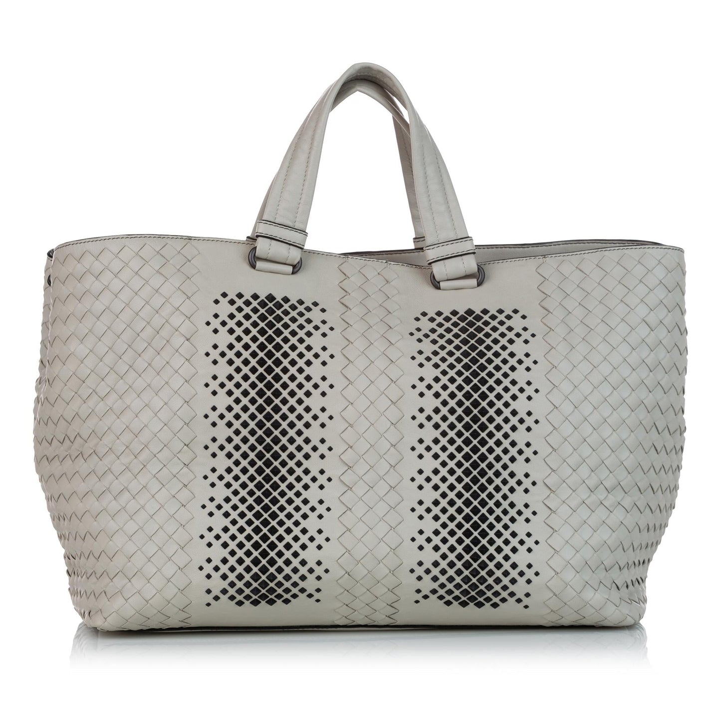 Bottega Veneta Veneta Shoulder Bag - Rovelle Bags