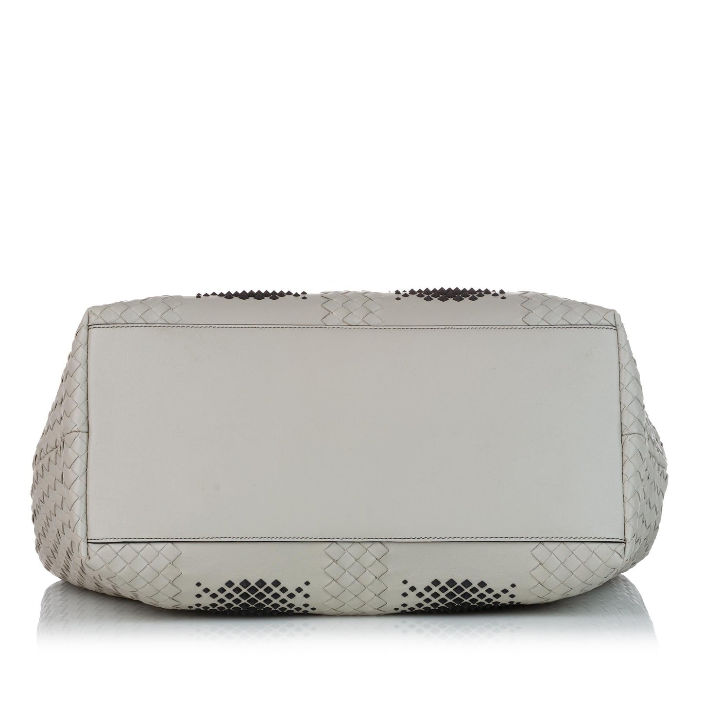 Bottega Veneta Veneta Shoulder Bag - Rovelle Bags