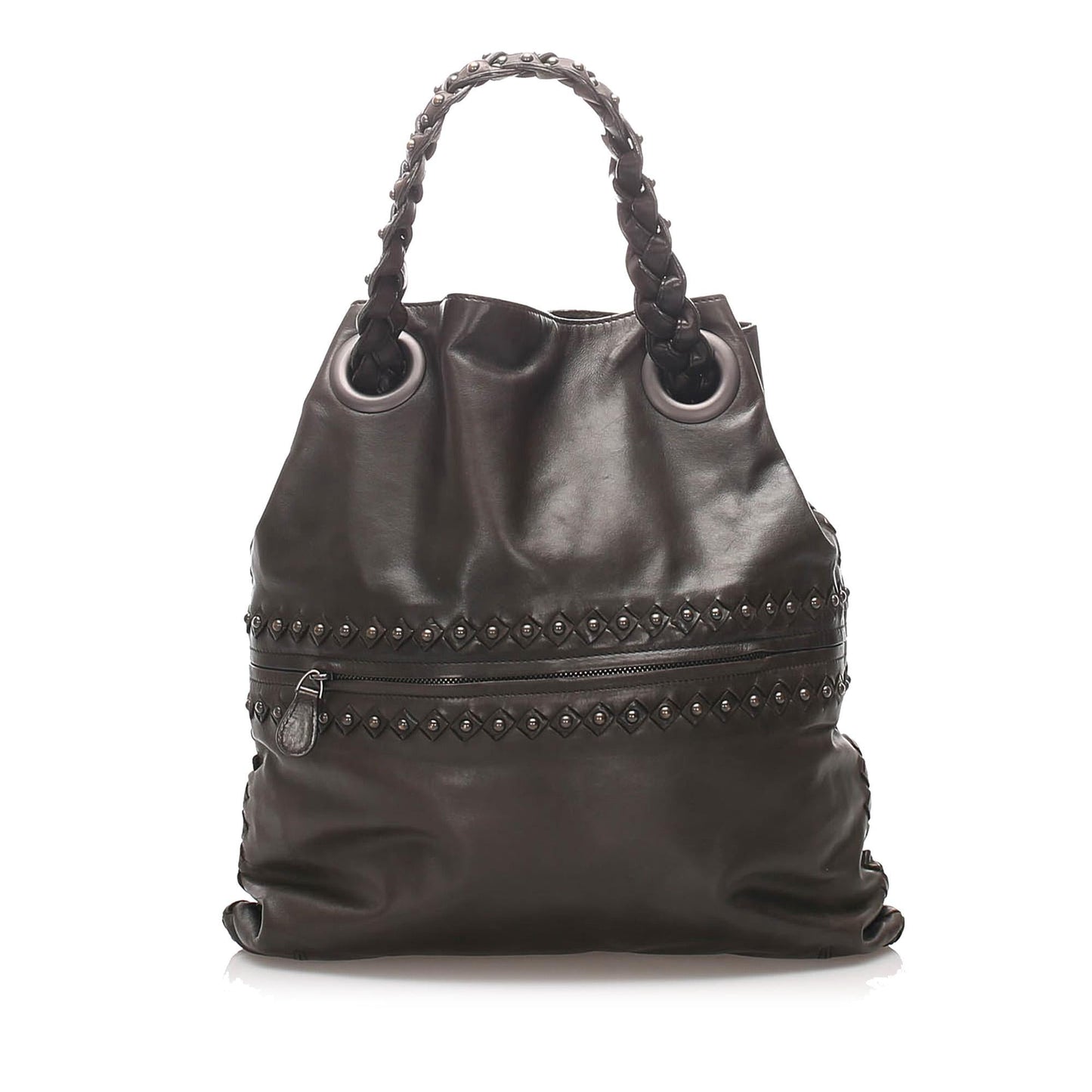 Bottega Veneta Veneta Tote - Rovelle Bags