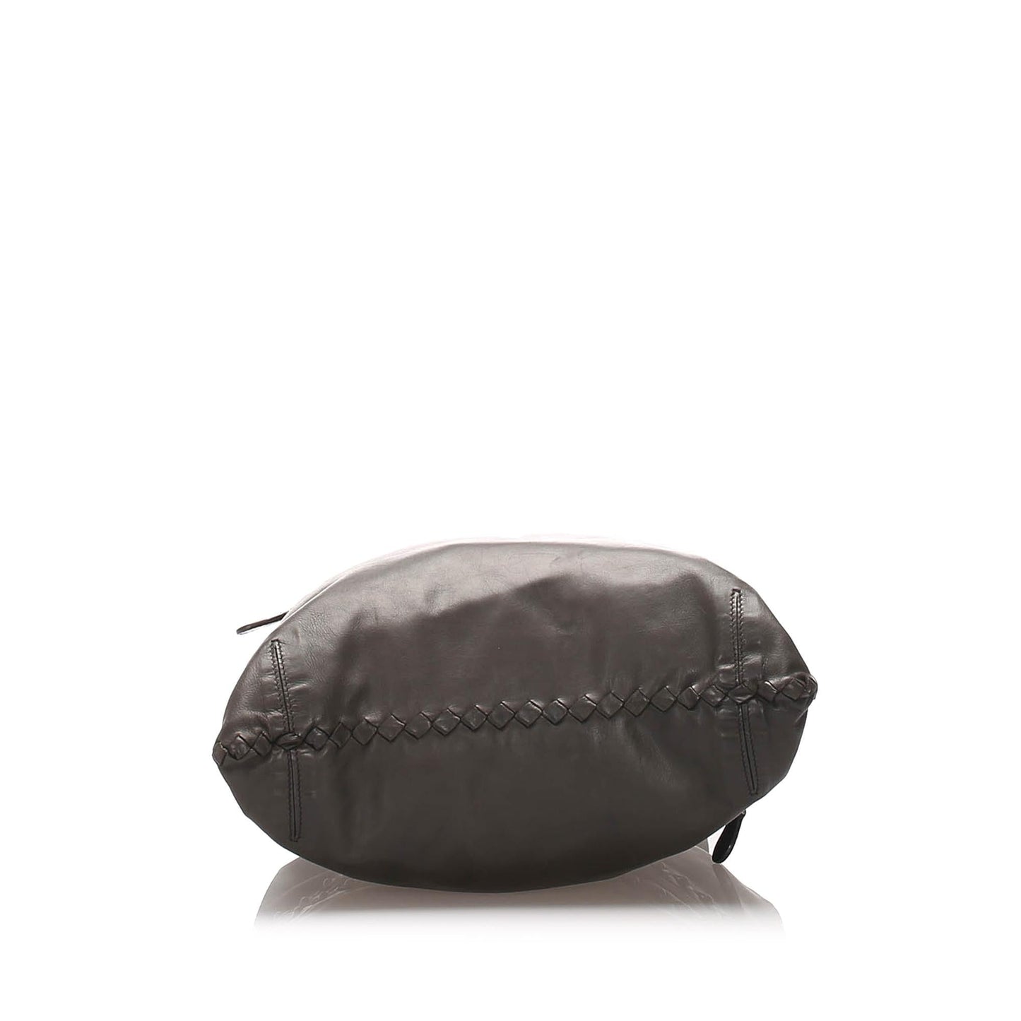 Bottega Veneta Veneta Tote - Rovelle Bags
