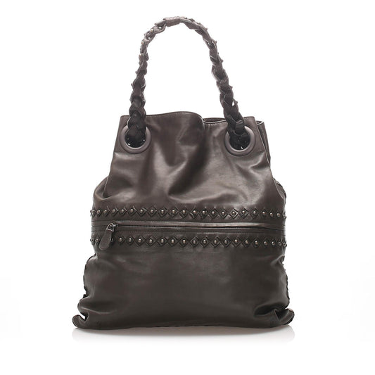 Bottega Veneta Veneta Tote - Rovelle Bags