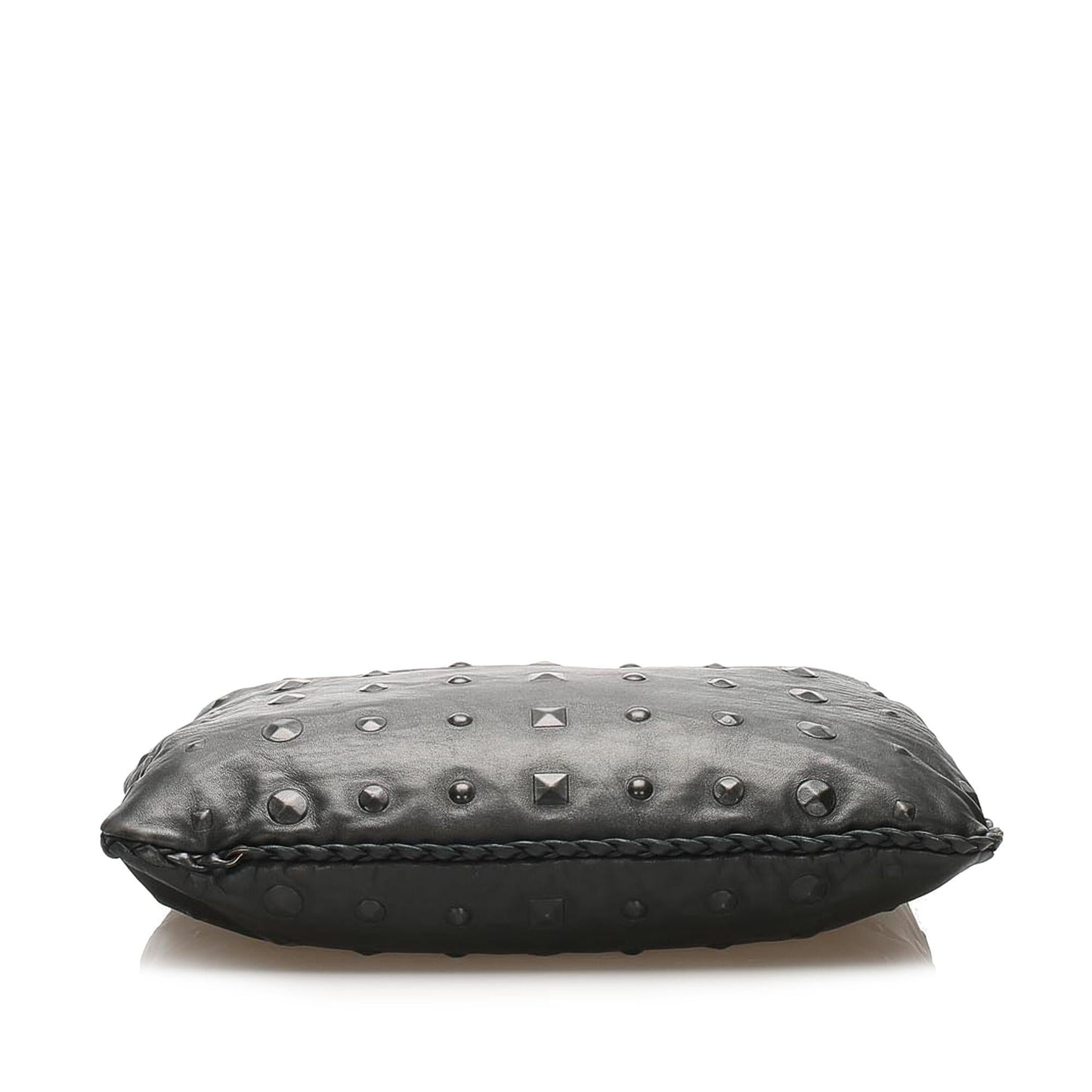 Bottega Veneta Veneta Shoulder Bag - Rovelle Bags