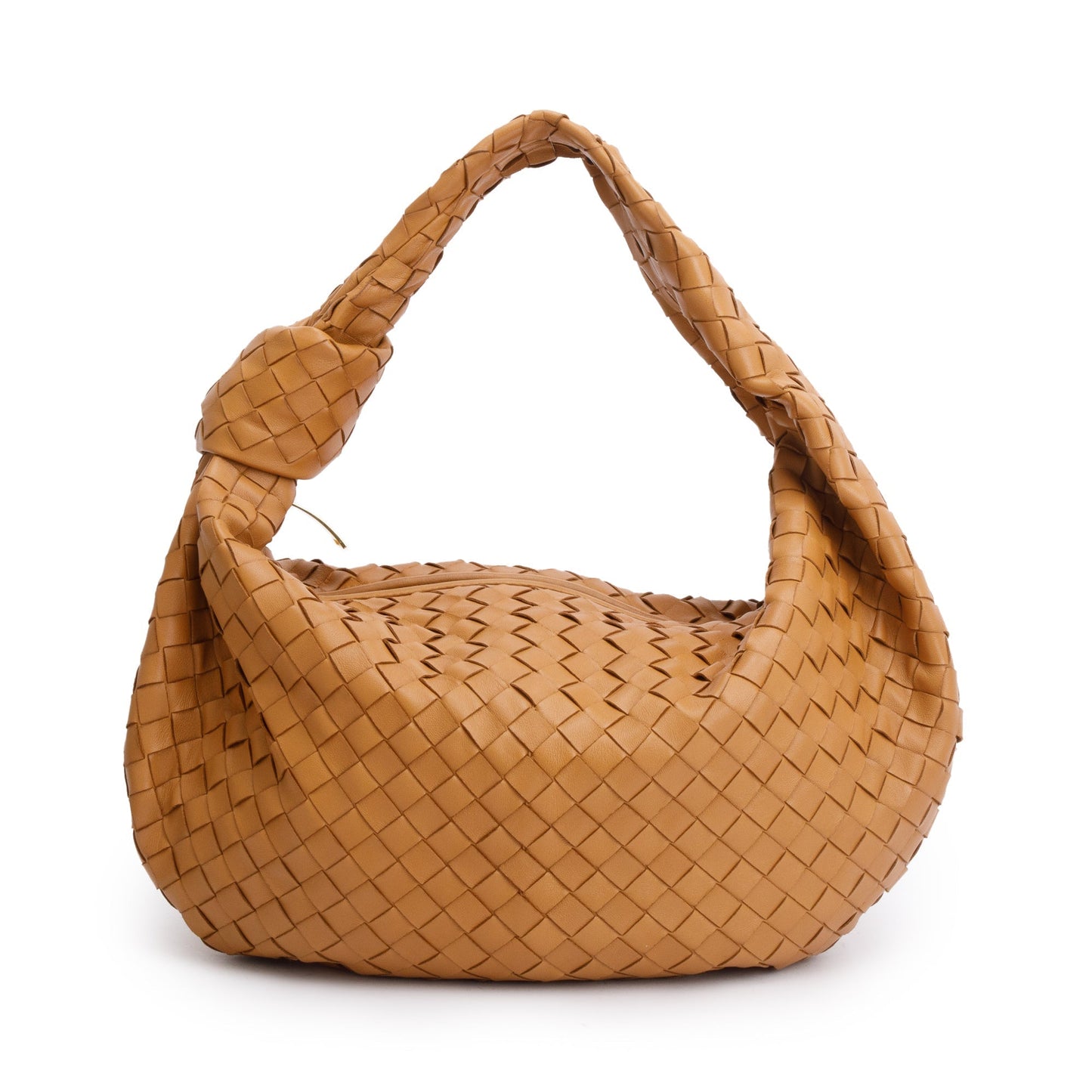 Bottega Veneta Jodie Shoulder Bag - Rovelle Bags