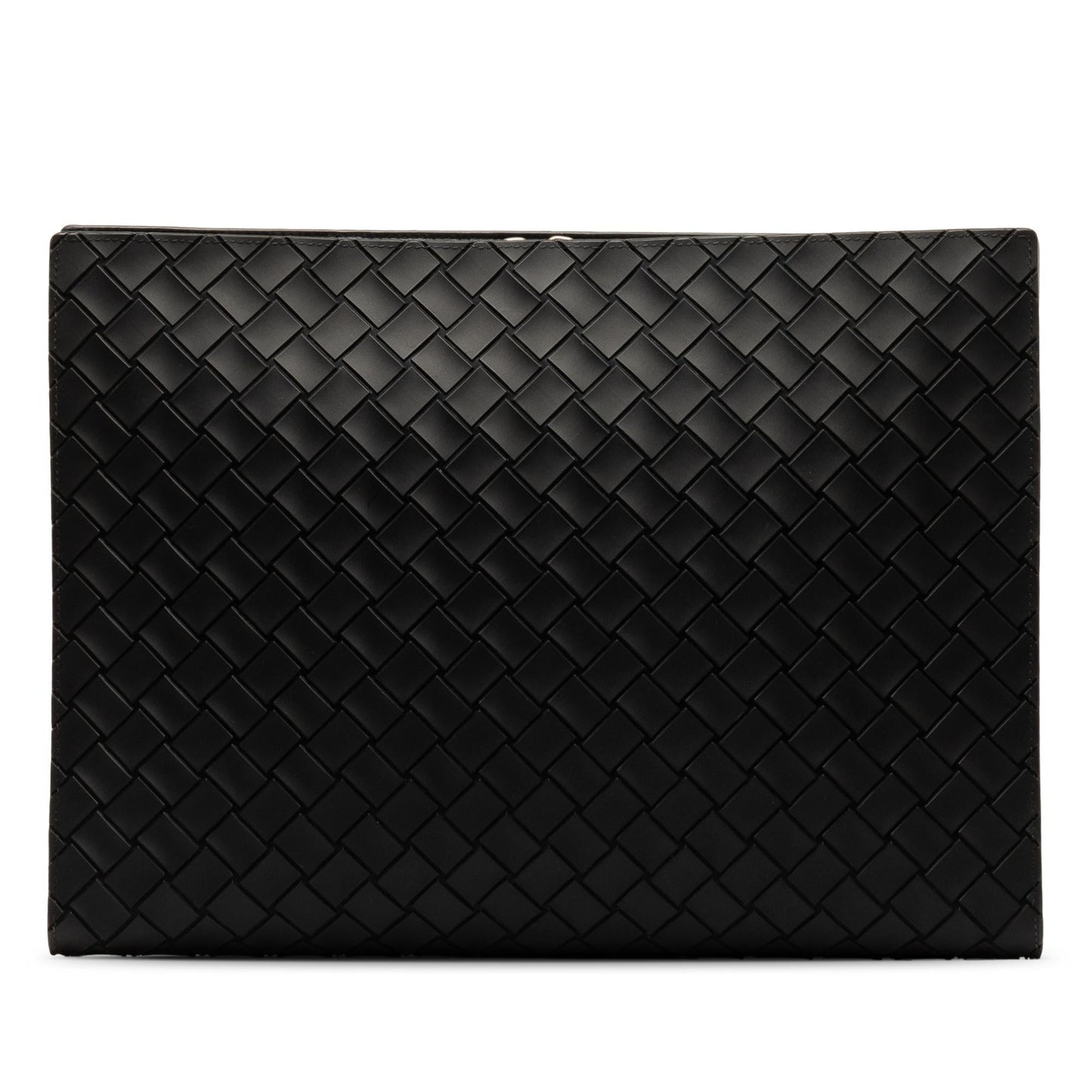 Bottega Veneta Veneta Shoulder Bag - Rovelle Bags