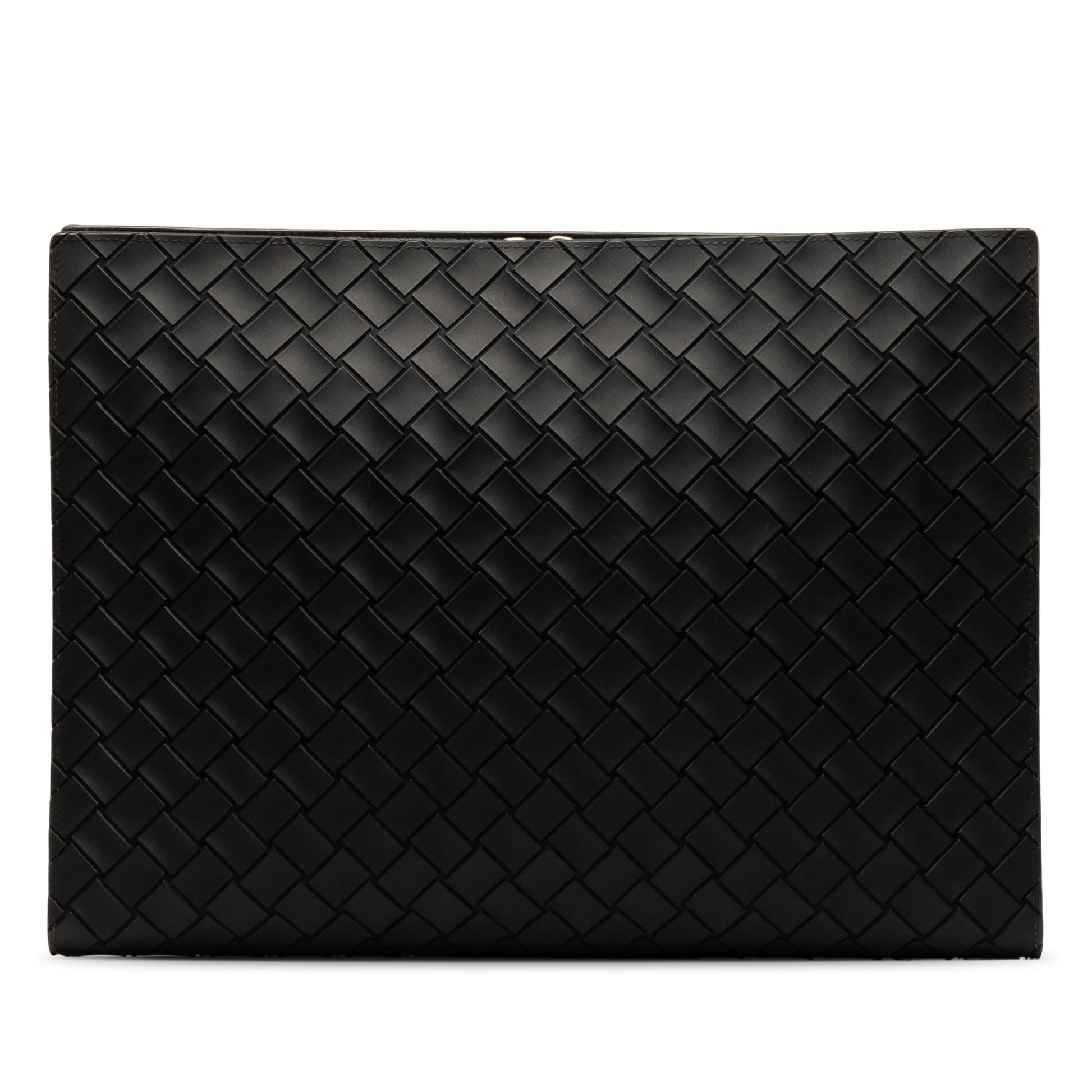 Bottega Veneta Veneta Shoulder Bag - Rovelle Bags