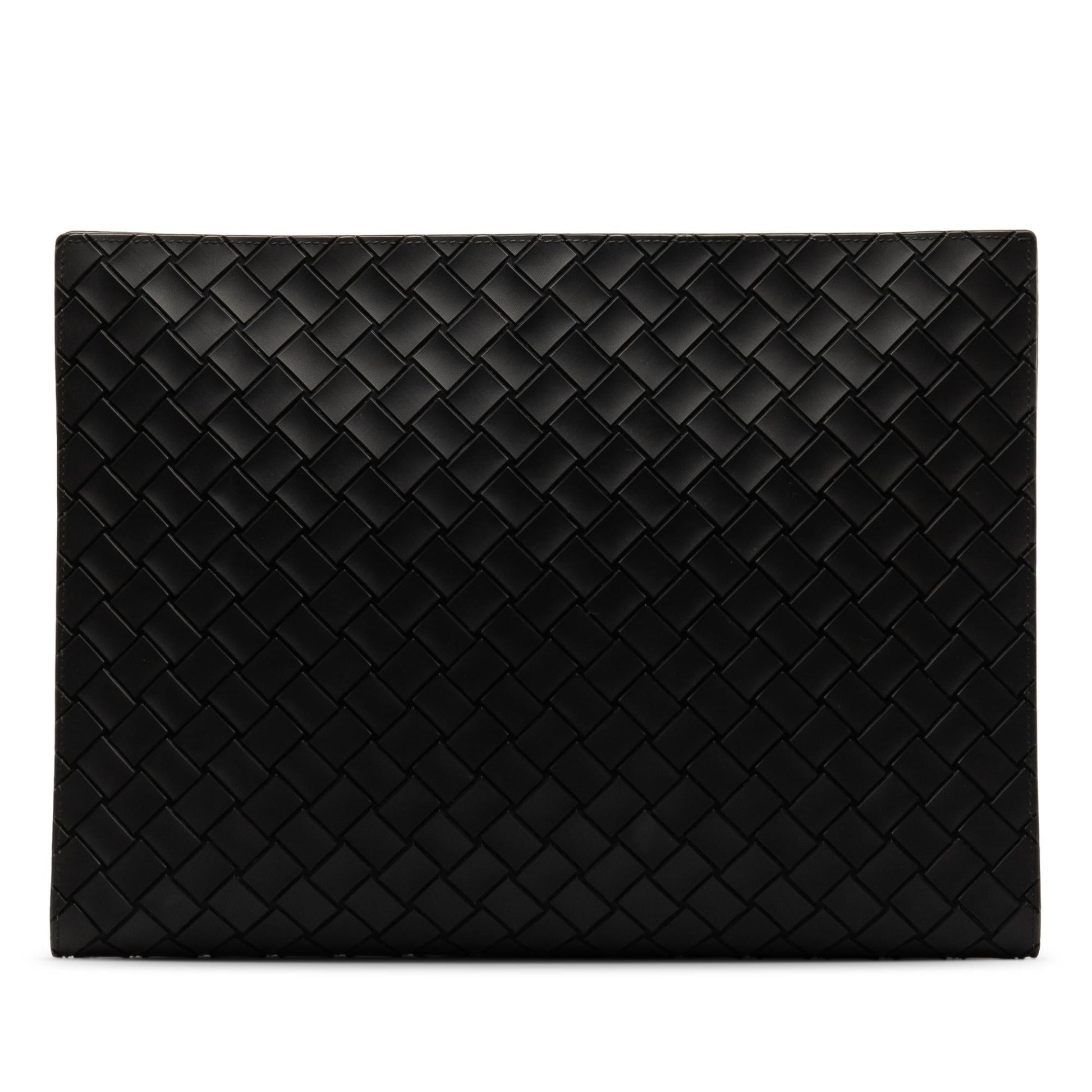 Bottega Veneta Veneta Shoulder Bag - Rovelle Bags