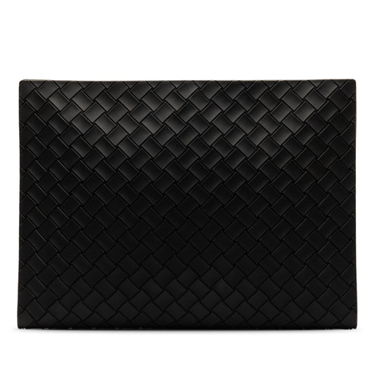 Bottega Veneta Veneta Shoulder Bag - Rovelle Bags
