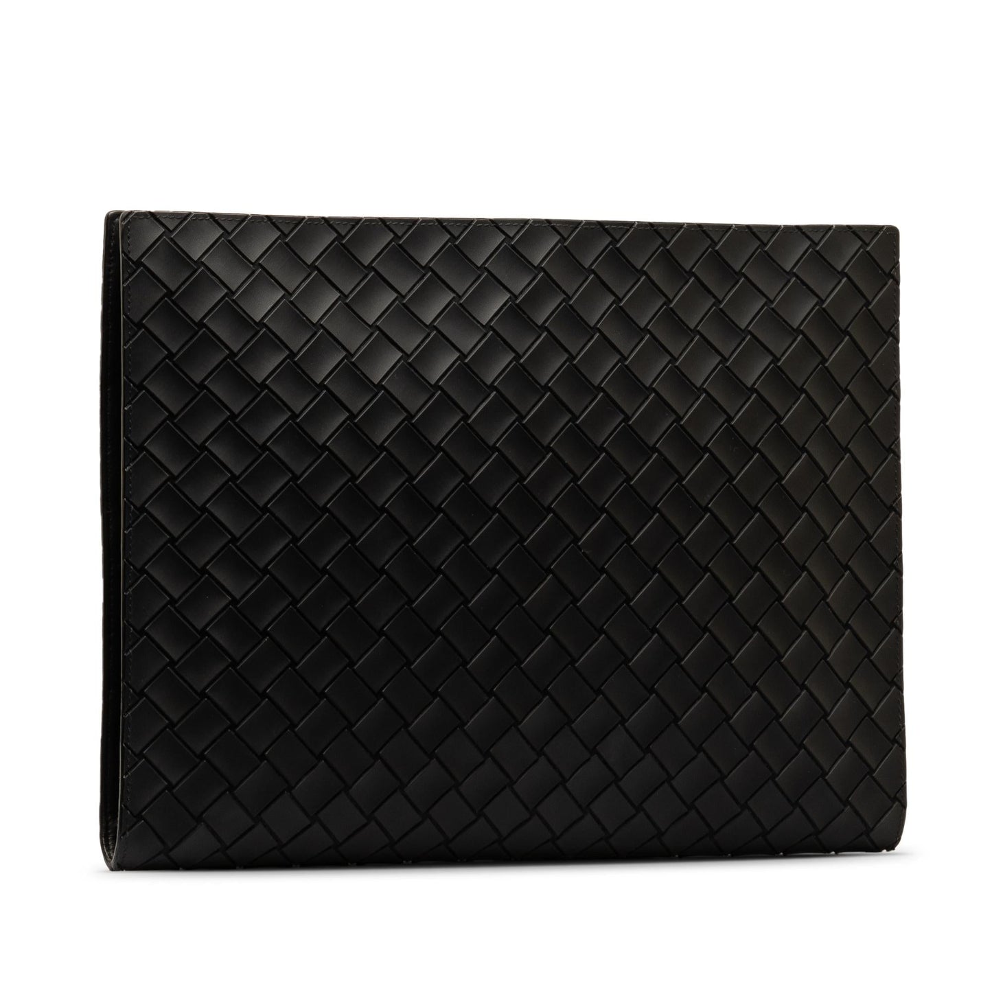Bottega Veneta Veneta Shoulder Bag - Rovelle Bags