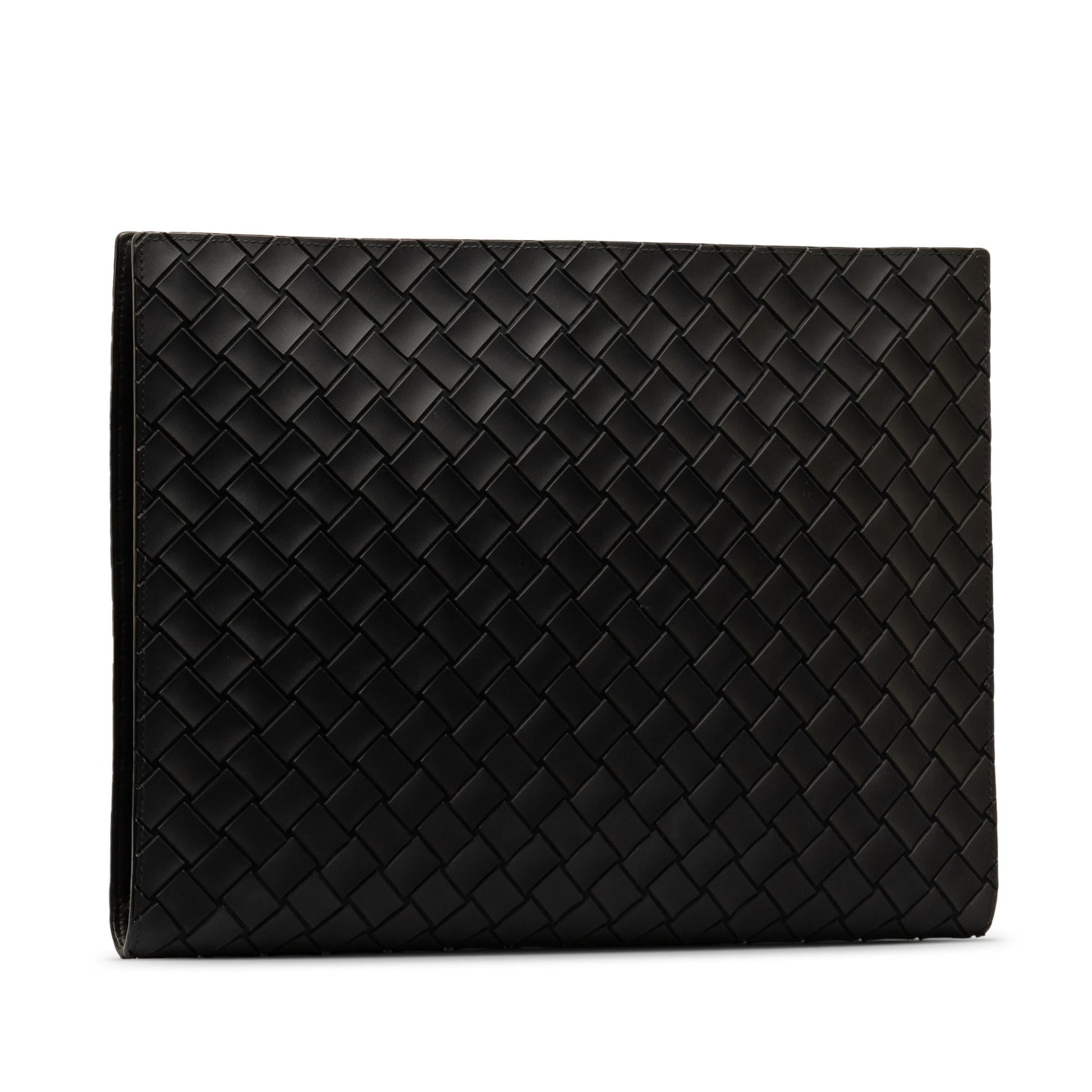 Bottega Veneta Veneta Shoulder Bag - Rovelle Bags