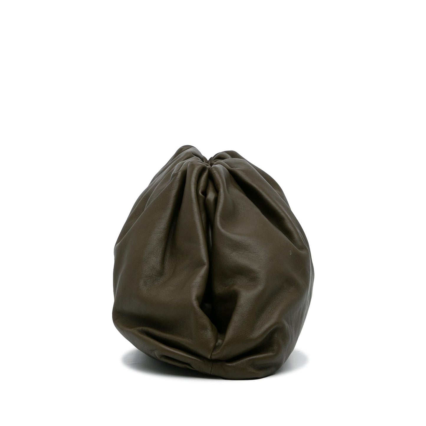Bottega Veneta Pouch Shoulder Bag - Rovelle Bags