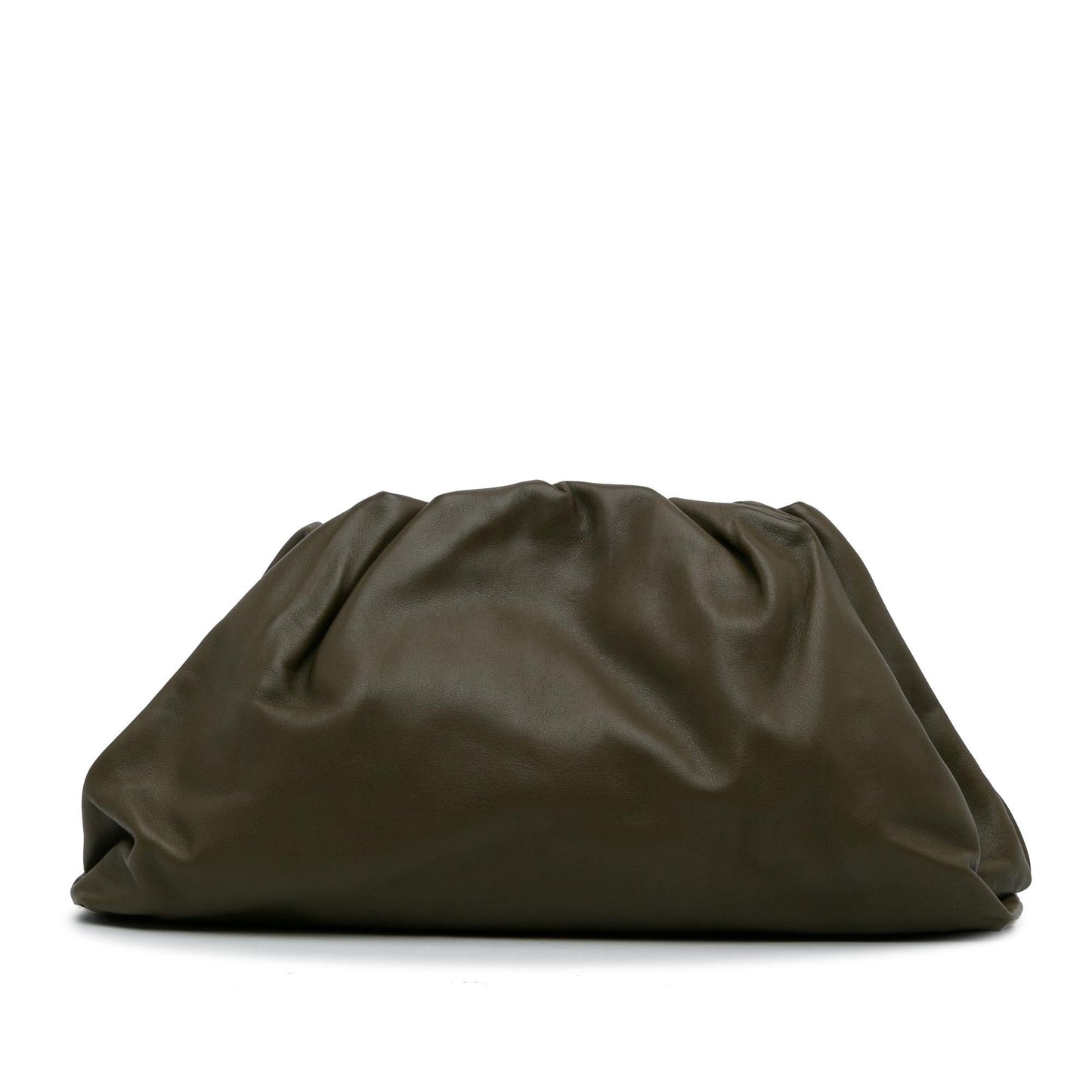 Bottega Veneta Pouch Shoulder Bag - Rovelle Bags