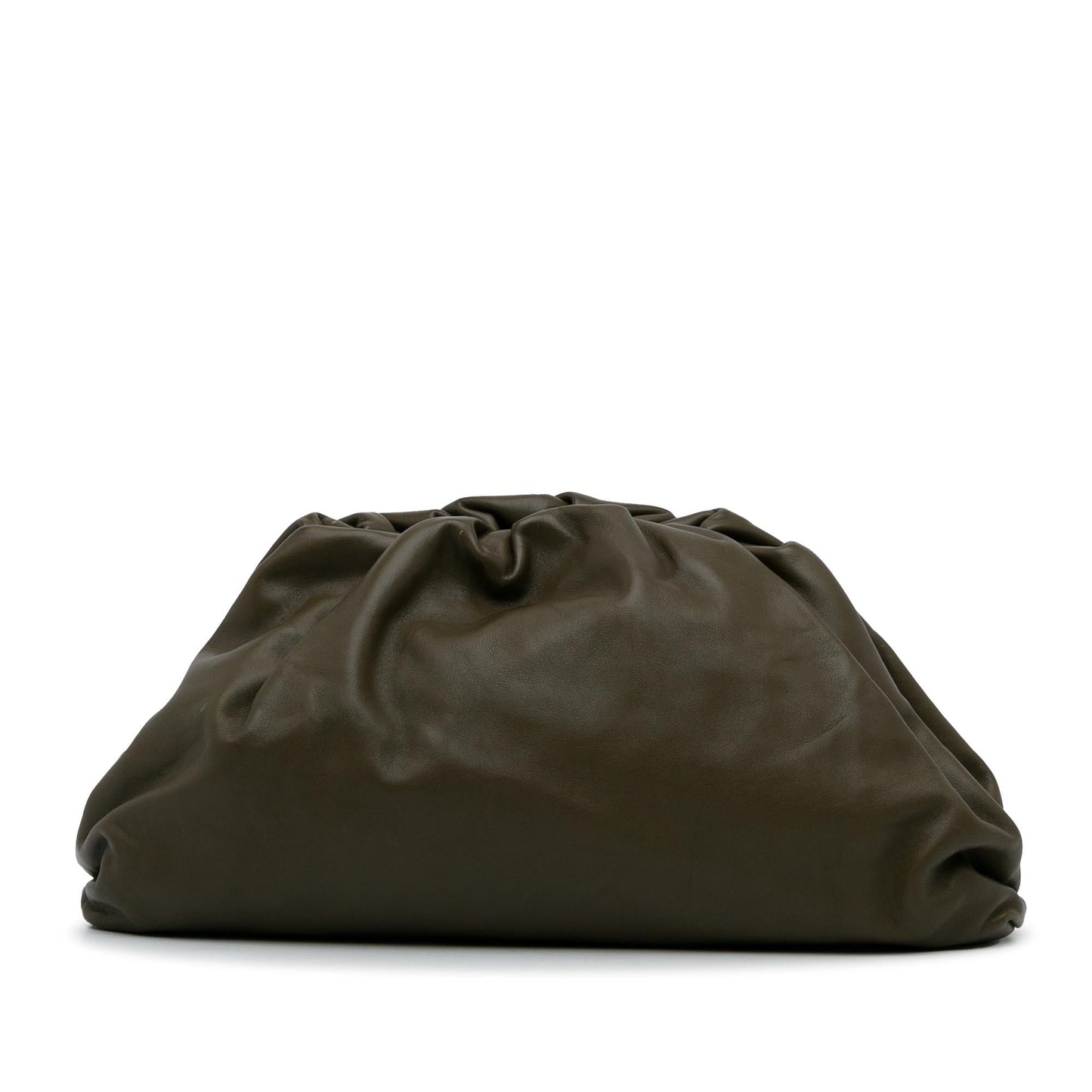Bottega Veneta Pouch Shoulder Bag - Rovelle Bags