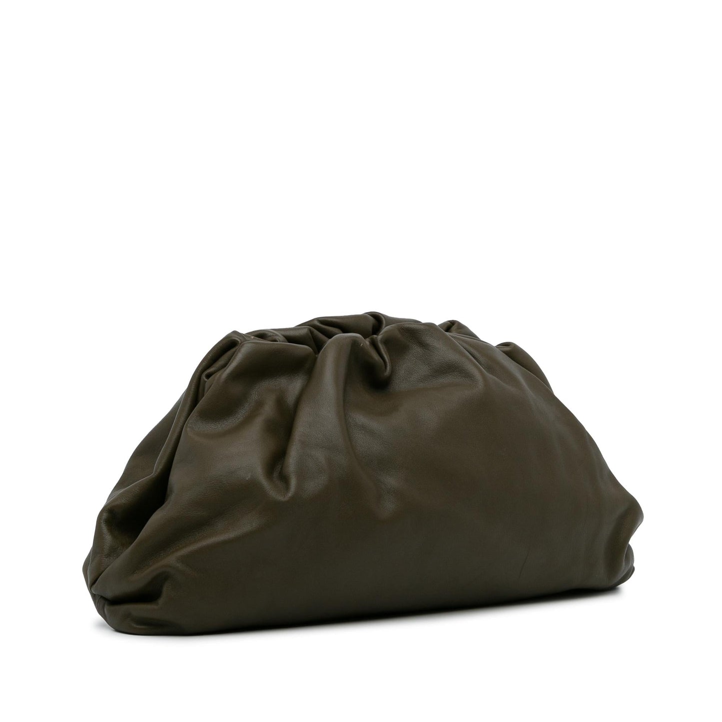 Bottega Veneta Pouch Shoulder Bag - Rovelle Bags