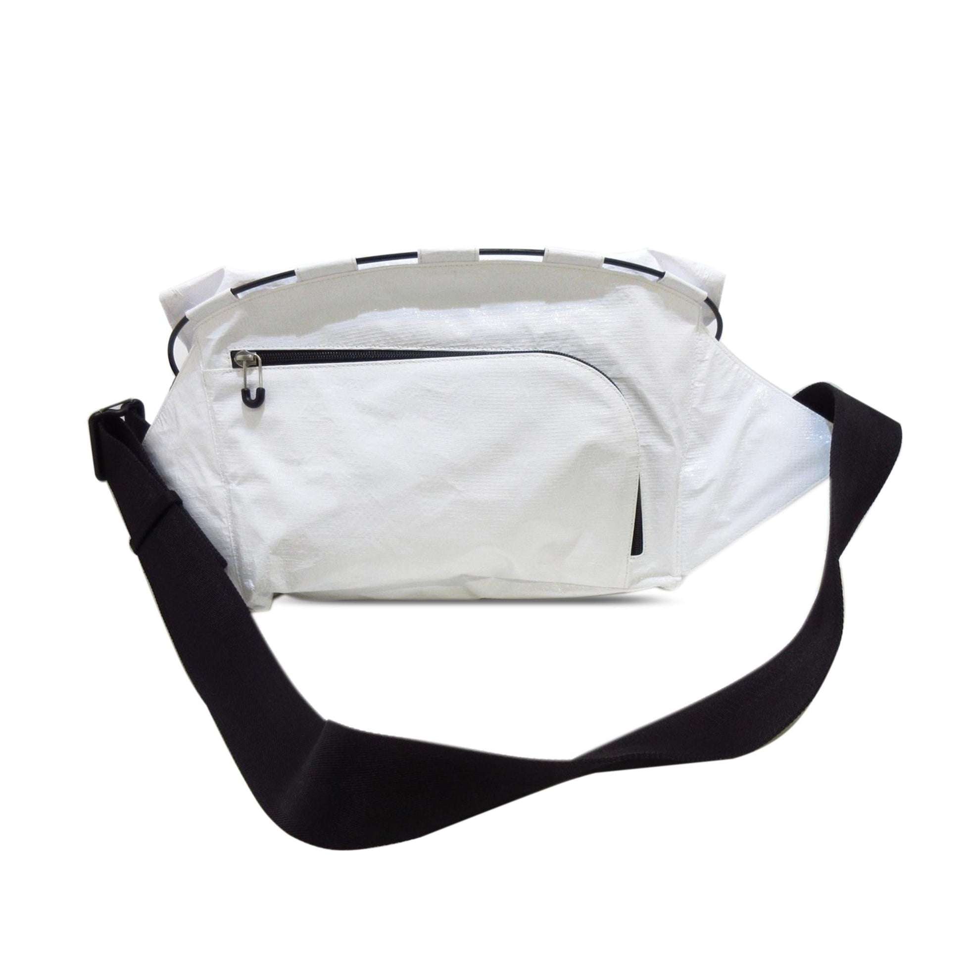 Bottega Veneta Veneta Shoulder Bag - Rovelle Bags