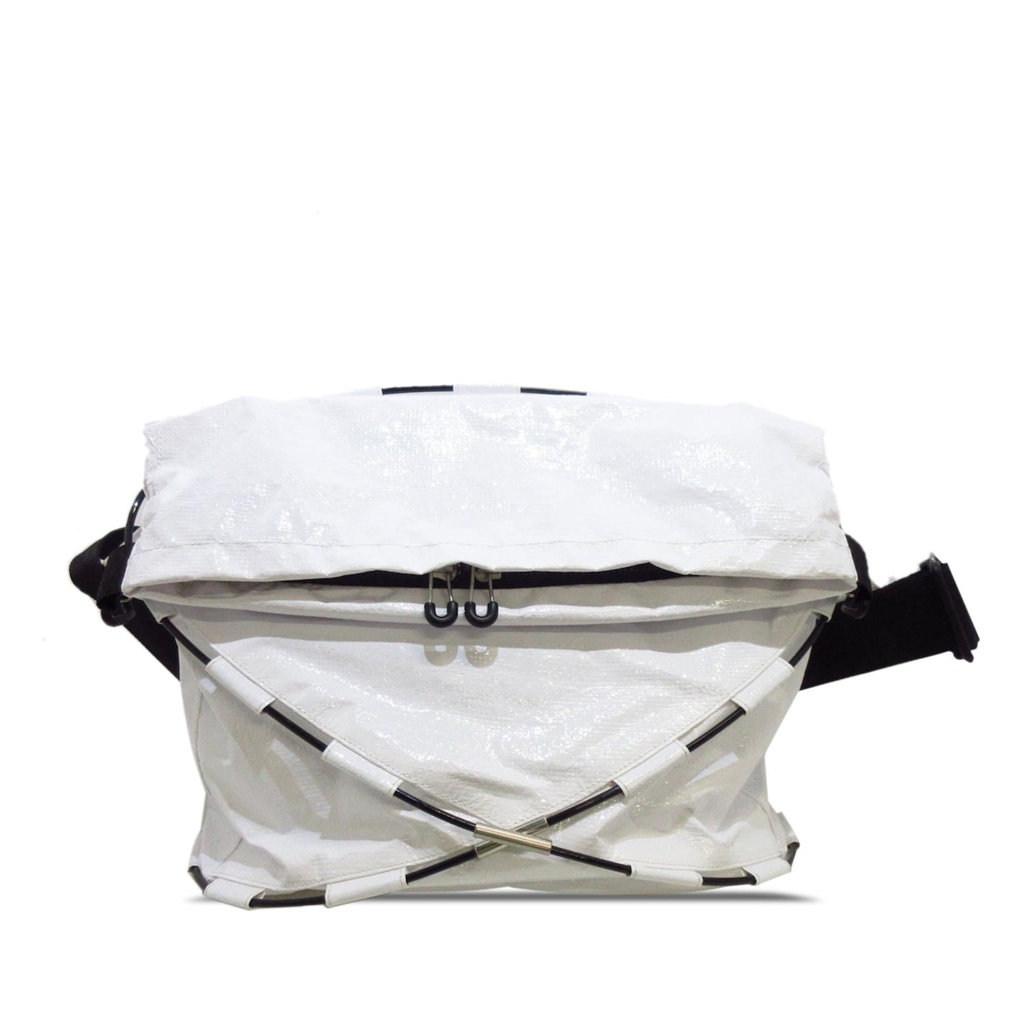 Bottega Veneta Veneta Shoulder Bag - Rovelle Bags