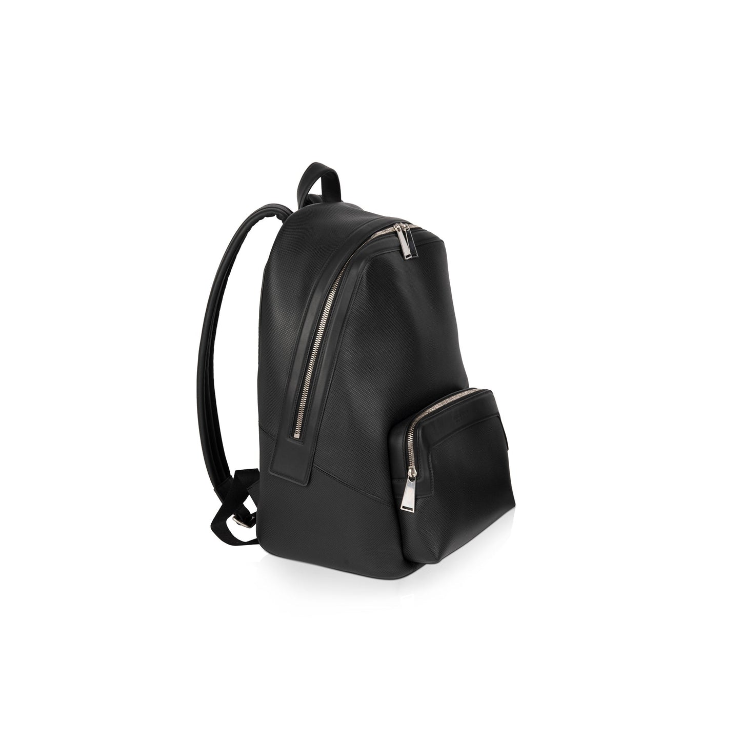 Bottega Veneta Veneta Shoulder Bag - Rovelle Bags